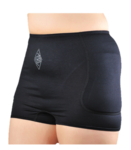 Osteopanty  ALTER ECO SANTE  