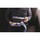 Loupe Pleine Page