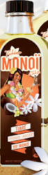 MONOI TAHITI 