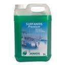 Dsinfectant Surfanios Premium