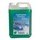 Dsinfectant Surfanios Premium