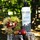 Eau micellaire Essentielle Aigo Douco 200 ml