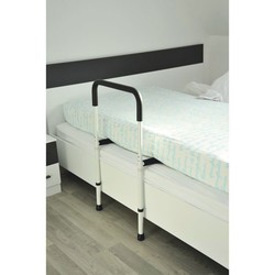 Appui de Lit Latral ROBUST