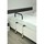 Appui de Lit Latral ROBUST