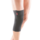 Genouillre thermotherapy GIBAUD