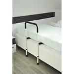 Appui de Lit Latral ROBUST