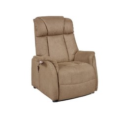 FAUTEUIL RELEVEUR CASSIS MINI