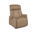 FAUTEUIL RELEVEUR CASSIS MINI