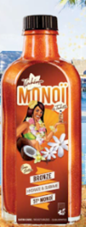 MONOI TAHITI 