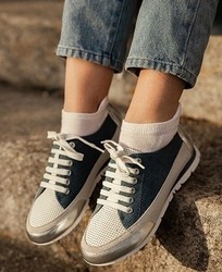 CHAUSSURES FEMME CONFORT