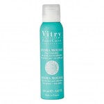 HYDRA MOUSSE PIEDS