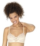 Lingerie
