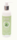 Gamme  l'Aloe Vera BIO
