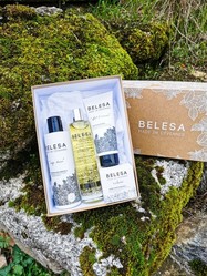Coffret Essentiel