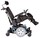 Fauteuil roulant lectrique Q4 TB FLEX