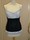 Corsets et gaines sur mesures