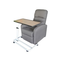 Table de Lit Inclinable