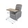 Table de Lit Inclinable