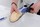 Semelles orthopdiques