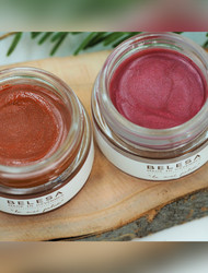 Baume color  La Petite Cvenole 