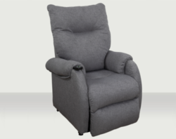 FAUTEUIL RELEVEUR SWEETY