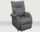 FAUTEUIL RELEVEUR SWEETY
