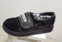 chaussures intrieur -chaussons