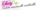 Culotte menstruelle LIBERTY CUP