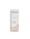 Srum Automne 30ML