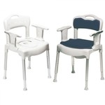 Chaise Garde Robe ETAC SWIFT COMMODE