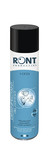 Dsinfectant de Contact RONT