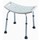 Tabouret de Douche H291 CADIZ