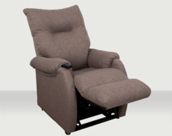 FAUTEUIL RELEVEUR SWEETY