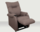 FAUTEUIL RELEVEUR SWEETY