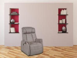 FAUTEUIL RELEVEUR CASSIS MINI