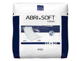 Alse Abri Soft Classic 60*90
