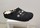 chaussures intrieur -chaussons