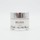Crme visage essentielle Esclaire 