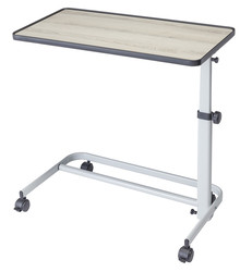 Table SPECIAL Fauteuil Releveur
