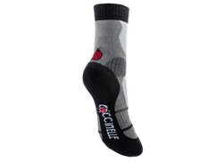 CHAUSSETTES LYNX