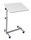 Table de Lit  EASY