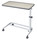 Table SPECIAL Fauteuil Releveur