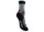 CHAUSSETTES LYNX