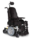 Fauteuil roulant lectrique Q4 TB FLEX