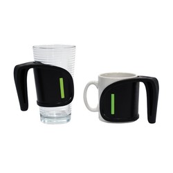 Anse Universelle  DUO