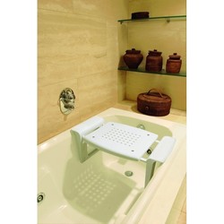 Sige de bain Profilo