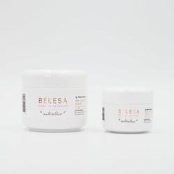 Baume Absolu La Petite Cvenole  Autentico 