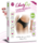 Culotte menstruelle LIBERTY CUP