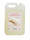 Savon doux haute frquence Anios