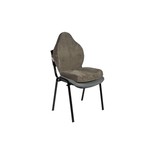 Assise et Dossier CONFORT PLUS VGLYA